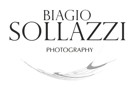 Biagio Sollazzi - Fotografo matrimonio Positano, Sorrento Amalfi