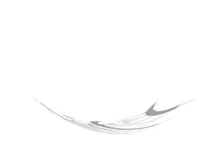 Biagio Sollazzi – Fotografo matrimonio Positano, Sorrento Amalfi